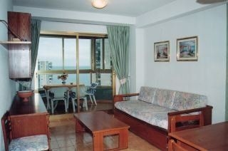 Torre Gerona3