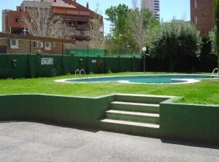Torre Gerona2