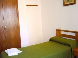 Torre Gerona1