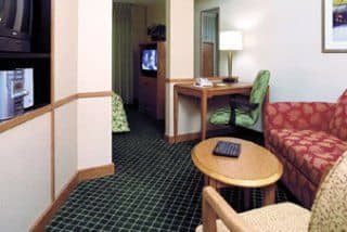 Quality Inn Houston 1-10 East Quality Inn Houston 1-10 East