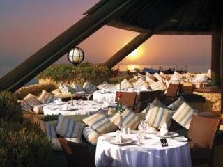 Paloma Renaissance Antalya Beach Resort & Spa2