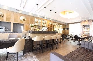 Apple Inn Hotel0