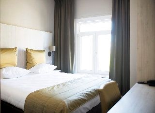 Apple Inn Hotel2