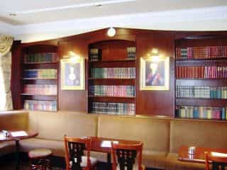 Best Western Imperial Hotel Best Western Imperial Hotel