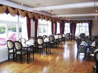 Best Western Imperial Hotel Best Western Imperial Hotel