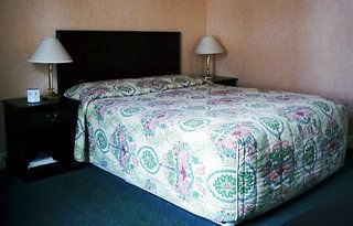 Best Western Imperial Hotel3