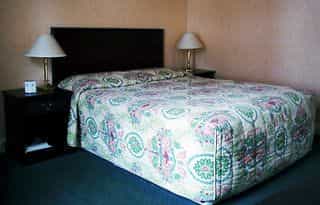 Best Western Imperial Hotel Best Western Imperial Hotel