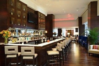 Crowne Plaza Times Square2