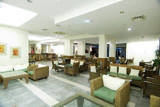 Vera Club Hotel TMT Vera Club Hotel TMT
