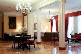 Hotel Mediodia Hotel Mediodia