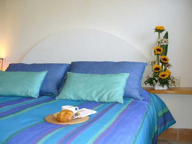 SUITE STANDARD