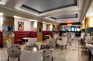 Ephesia Hotel Ephesia Hotel