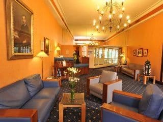 Best Western Crequi Part Dieu Best Western Crequi Part Dieu