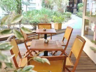 Best Western Crequi Part Dieu Best Western Crequi Part Dieu