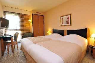 Best Western Crequi Part Dieu Best Western Crequi Part Dieu