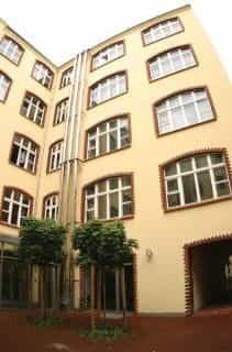 Hotel 103 Hotel 103