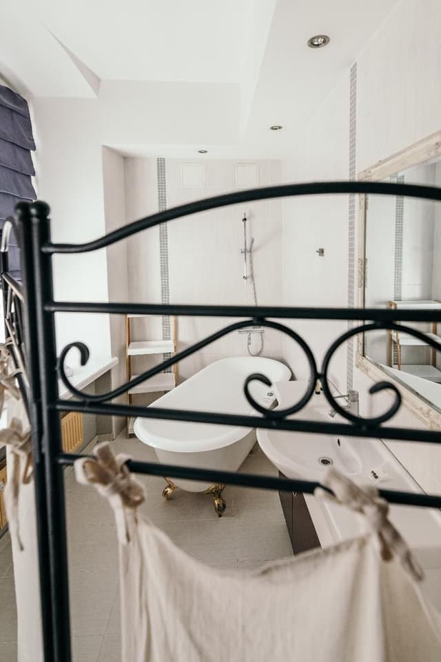 SUITE STANDARD
