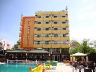 Panormos2