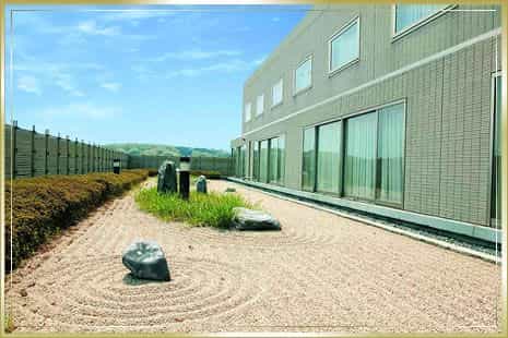Bellino Hotel Ichinoseki