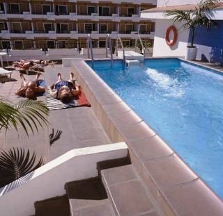 Park Plaza0