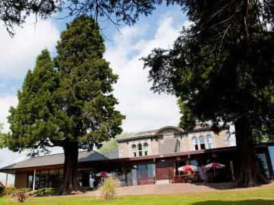 Best Western Invercarse