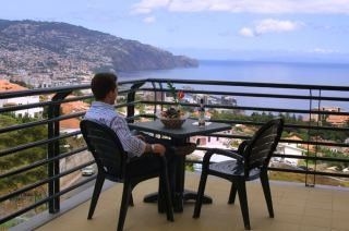 Madeira Panoramico3