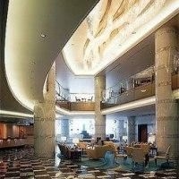 Ana Hotel Clement Takamastu3