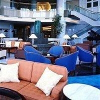 Ana Hotel Clement Takamastu2