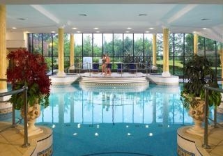 Marriott Manchester Airport4