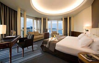 Silken Rio Santander Silken Rio Santander