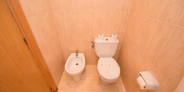 QUADRUPLE STANDARD