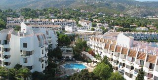 Eurhostal1