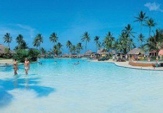 Caribe Club Princess All Inclusive4