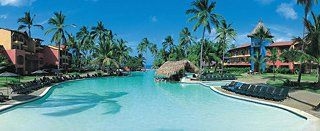 Caribe Club Princess All Inclusive2