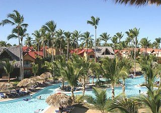 Caribe Club Princess All Inclusive1
