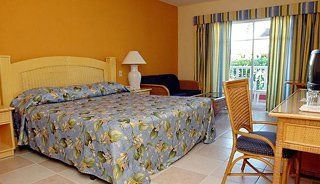 Caribe Club Princess All Inclusive0