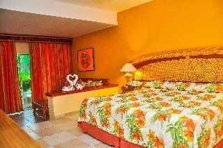 Caribe Club Princess All Inclusive3