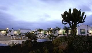 Bandama Bungalows4