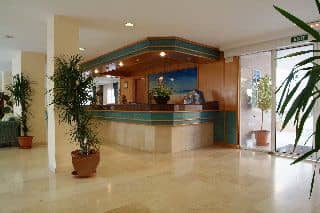 Grupotel Duna Mar Grupotel Duna Mar
