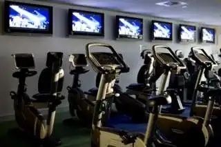 Village Birmingham Walsall - Hotel & Leisure Club Village Birmingham Walsall - Hotel & Leisure Club