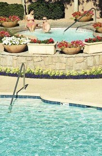 Wigwam Resort & Golf Club0