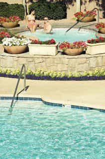 Wigwam Resort & Golf Club