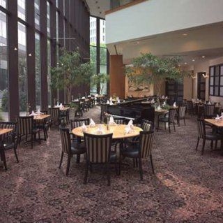 Wigwam Resort & Golf Club4