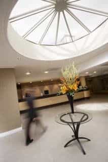 Oxford Belfry Hotel & Spa Oxford Belfry Hotel & Spa