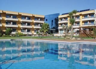 Galatea and Spa0