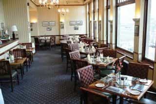 Best Western Scores Best Western Scores