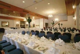 Best Western Scores Best Western Scores