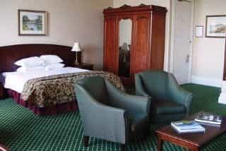 Best Western Scores Best Western Scores