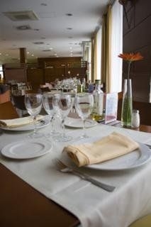 Hotel Alaquas3