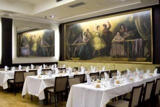 Husa Avenida Palace4
